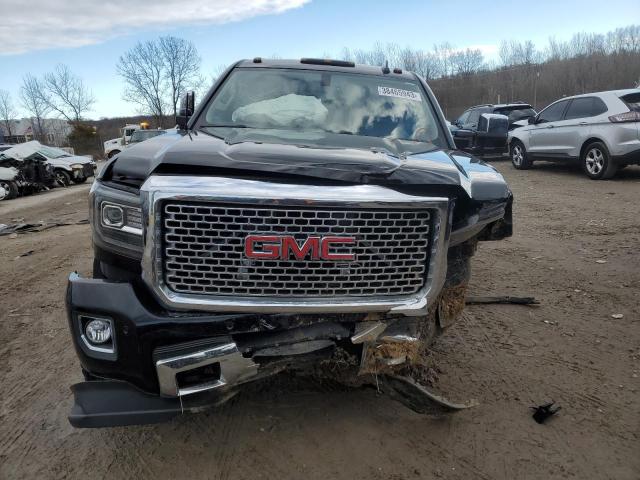 1GT120EG7FF544506 GMC Sierra K2500 Denali