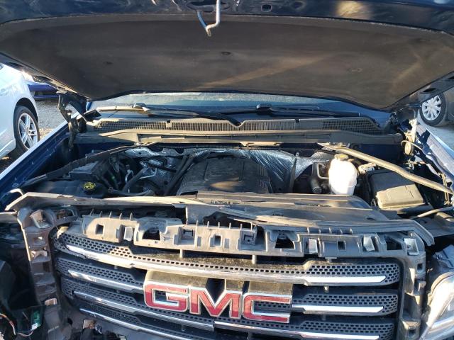 1GT12ZEG0FF669030 GMC Sierra K2500 Slt