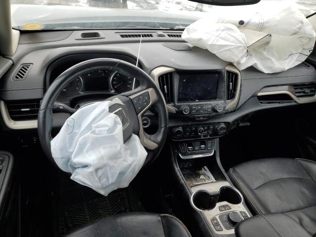 3GKALXEX6JL322113 GMC Terrain Denali