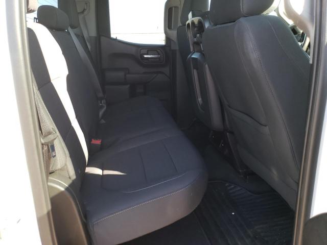 1GTR8AEHXMZ240288 GMC Sierra C1500