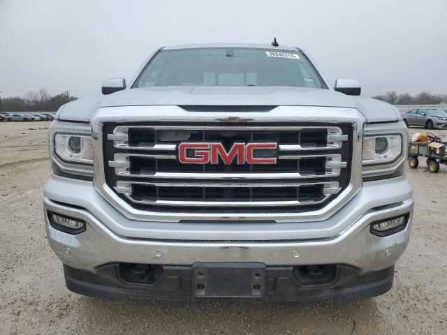 3GTU2NEC7HG198613 GMC Sierra K1500 Slt