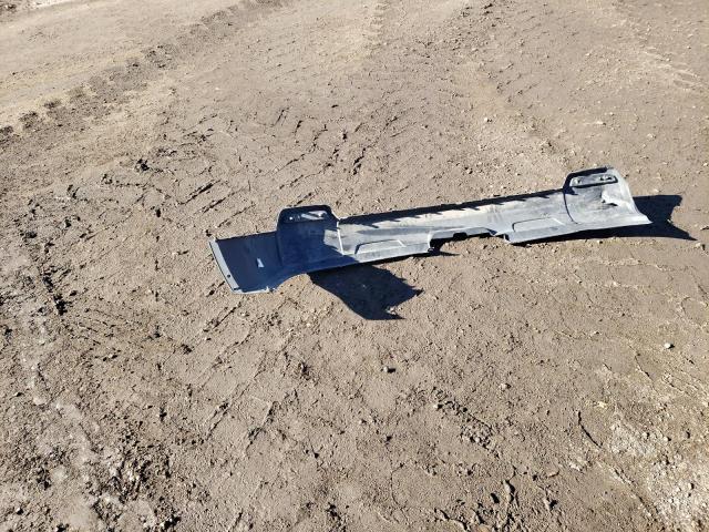 2GKALMEK9F6261595 GMC Terrain Sle