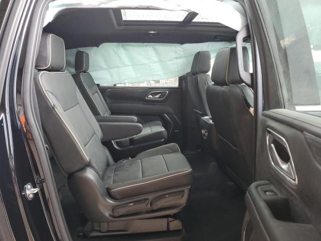 1GKS2GKD1NR273824 GMC Yukon Xl K1500 Slt