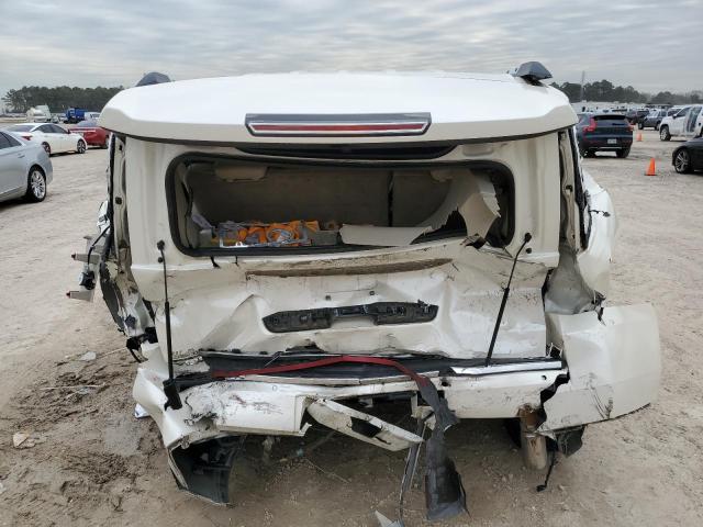 1GKS1CKJ3FR290028 GMC YUKON DENALI