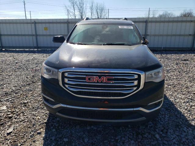 1GKKNNLSXHZ216924 GMC Acadia Slt-2