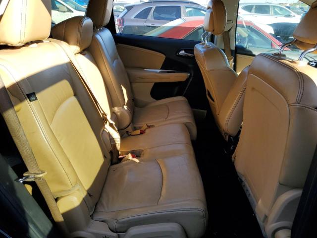 3C4PDCDG4ET154958 Dodge Journey Limited