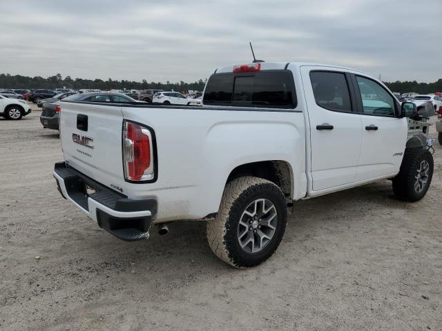 1GTG6FEN6N1243480 GMC Canyon At4