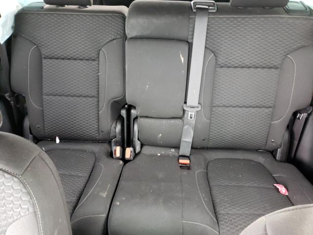 1GKKNKLA4KZ116072 GMC ACADIA SLE