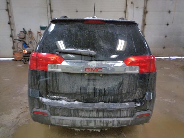 2GKALREK8F6434939 GMC Terrain Sle