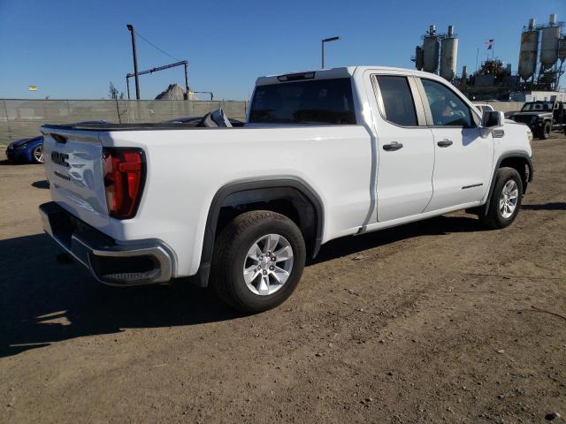 1GTR8AEHXMZ240288 GMC Sierra C1500