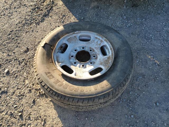 1GD18LEY5MF234940 GMC Sierra C2500 Heavy Duty