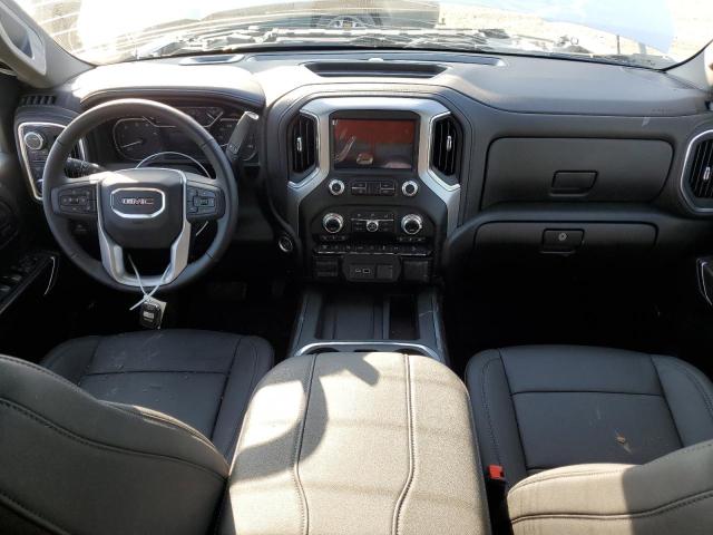 1GT49NEY1PF138110 GMC Sierra K2500 Slt