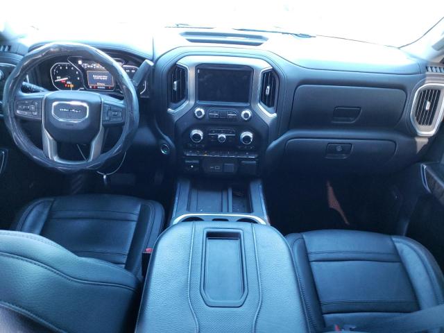 3GTP8FED5MG320020 GMC Sierra C1500 Denali