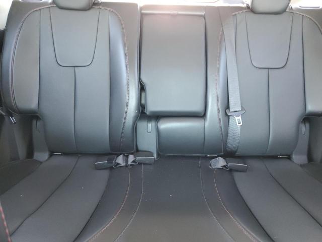 2GKALPEK0H6121231 GMC Terrain Slt