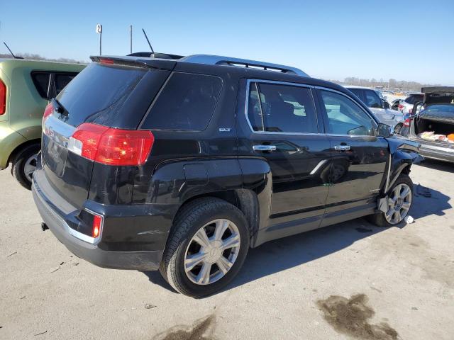 2GKALPEK0H6121231 GMC Terrain Slt