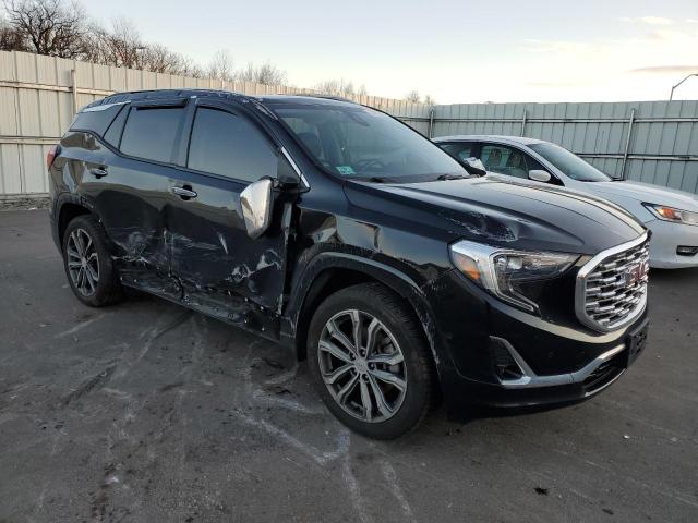 3GKALXEX1LL221225 GMC Terrain Denali