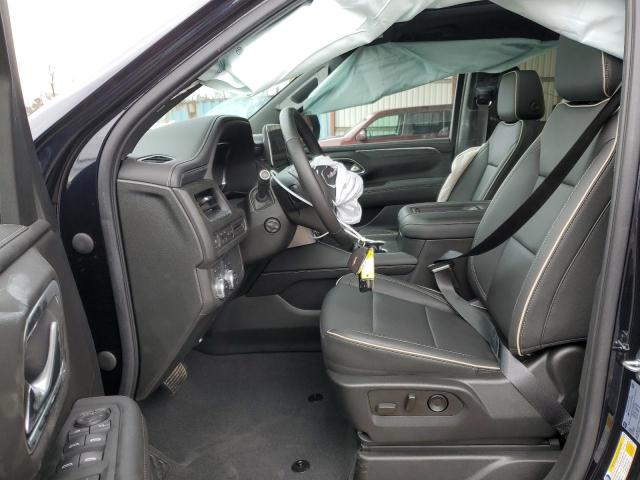 1GKS2GKD1NR273824 GMC Yukon Xl K1500 Slt