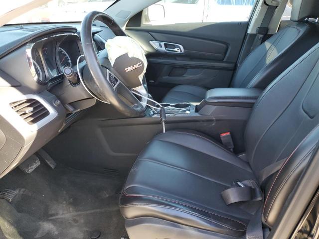 2GKALPEK0H6121231 GMC Terrain Slt