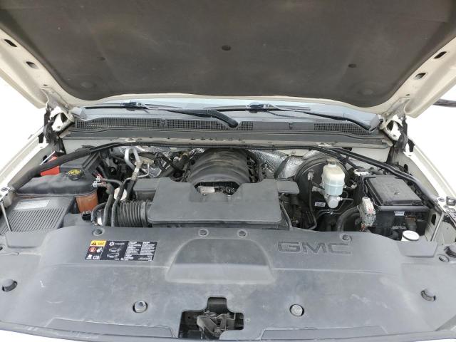 1GKS1CKJ3FR290028 GMC YUKON DENALI