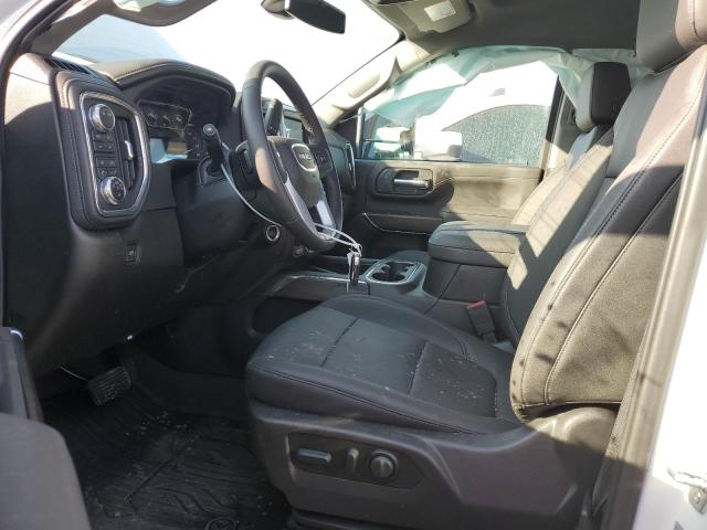 1GT49NEY1PF138110 GMC Sierra K2500 Slt