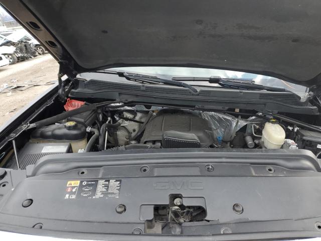 1GT120EG7FF544506 GMC Sierra K2500 Denali