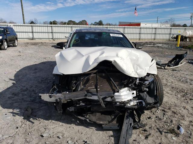 WBA3C1C51FK120515 BMW 328 I Sulev