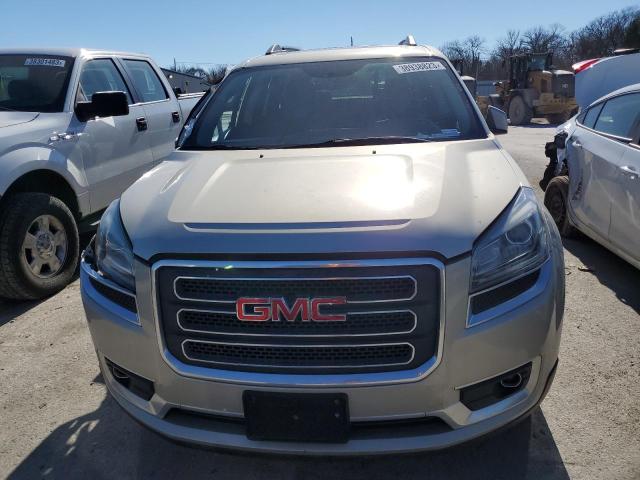 1GKKRRKD7EJ181607 GMC Acadia Slt-1