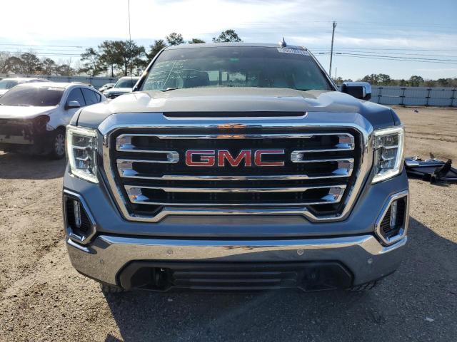 3GTU9DED2MG224107 GMC Sierra K1500 Slt