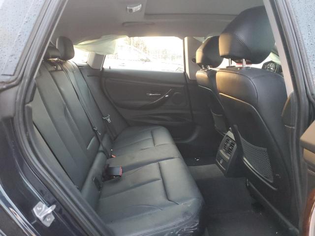 WBA8Z5C57FD672374 BMW 328 Xigt Sulev