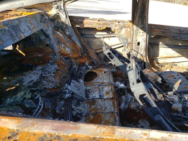 2C3CDXBG8LH234458 Dodge Charger Sxt
