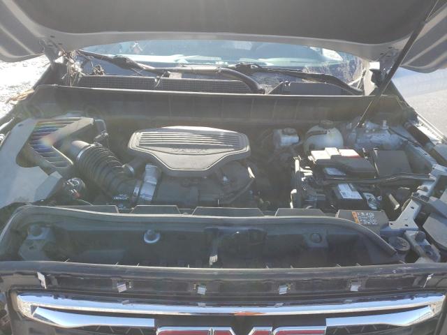 1GKKNULS2KZ244640 GMC Acadia Slt-1