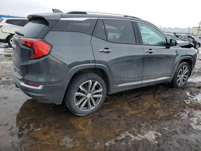 3GKALXEX6JL322113 GMC Terrain Denali