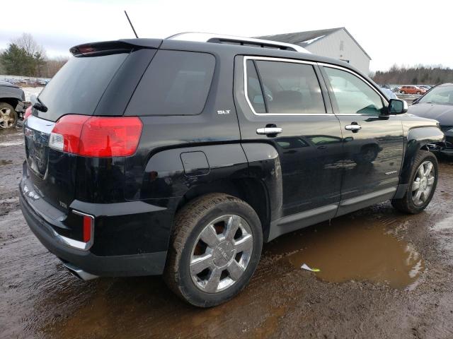 2GKFLPE38G6324820 GMC Terrain Slt