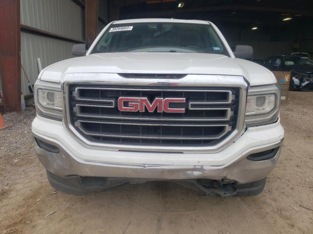1GTN1LEC9JZ901601 GMC Sierra C1500