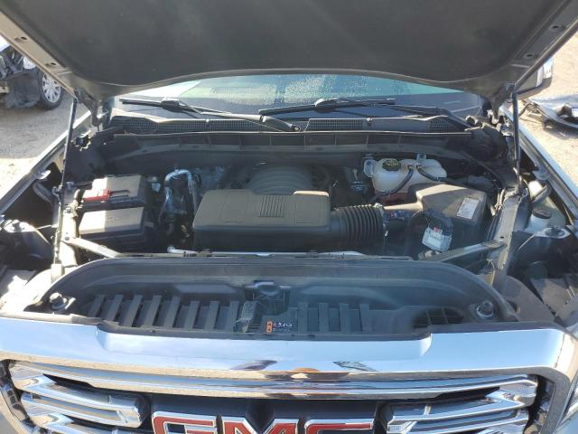3GTU9DED2MG224107 GMC Sierra K1500 Slt