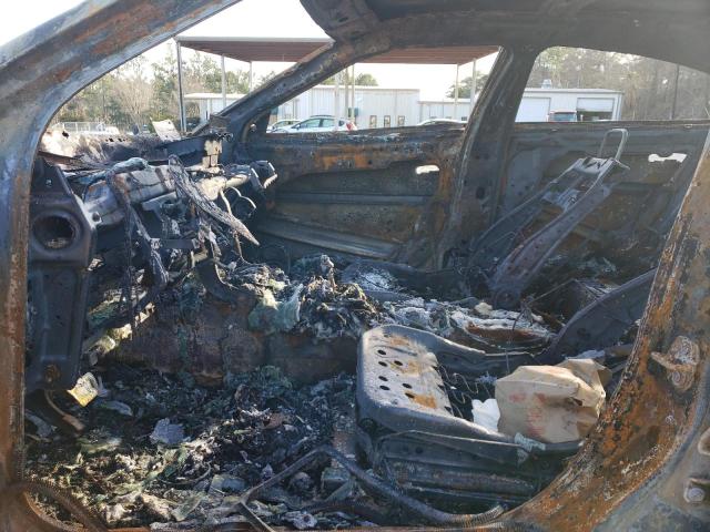 2C3CDXBG8LH234458 Dodge Charger Sxt