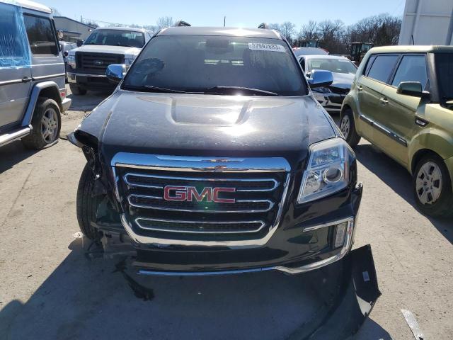 2GKALPEK0H6121231 GMC Terrain Slt