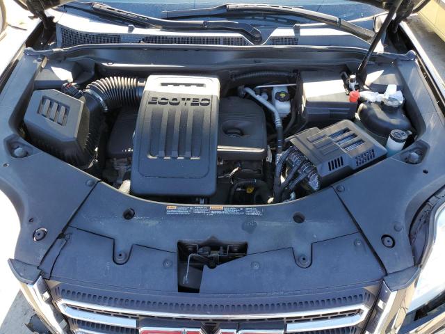 2GKALPEK0H6121231 GMC Terrain Slt
