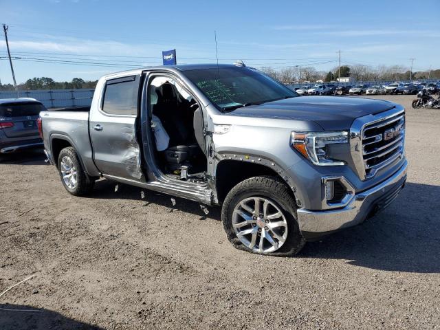 3GTU9DED2MG224107 GMC Sierra K1500 Slt