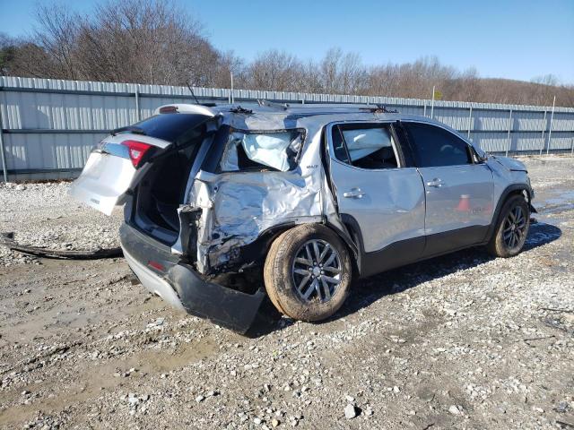 1GKKNULS2KZ244640 GMC Acadia Slt-1