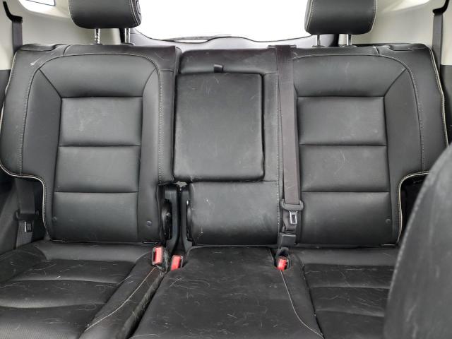 3GKALXEX6JL322113 GMC Terrain Denali