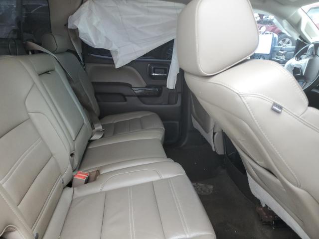 1GT120EG7FF544506 GMC Sierra K2500 Denali