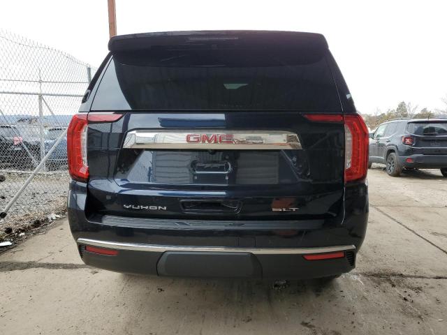 1GKS2GKD1NR273824 GMC Yukon Xl K1500 Slt
