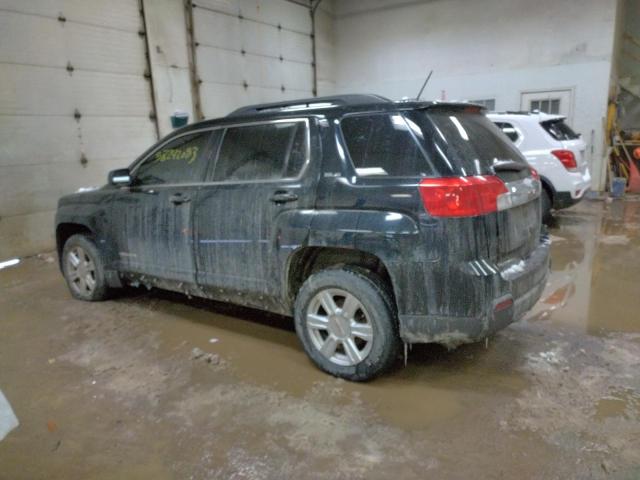 2GKALREK8F6434939 GMC Terrain Sle