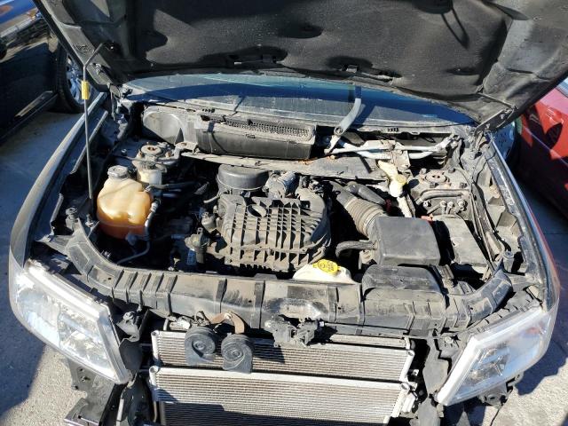 3C4PDCDG4ET154958 Dodge Journey Limited