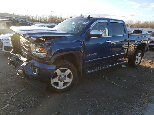1GT12ZEG0FF669030 auction archive image