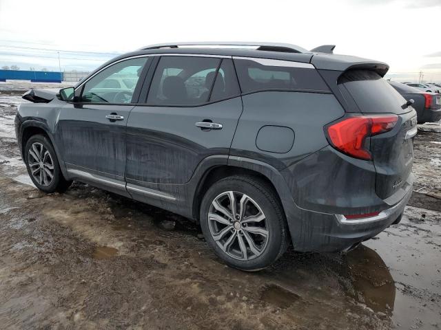 3GKALXEX6JL322113 GMC Terrain Denali