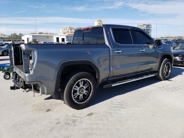 3GTP8FED5MG320020 GMC Sierra C1500 Denali