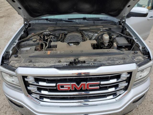 3GTU2NEC7HG198613 GMC Sierra K1500 Slt