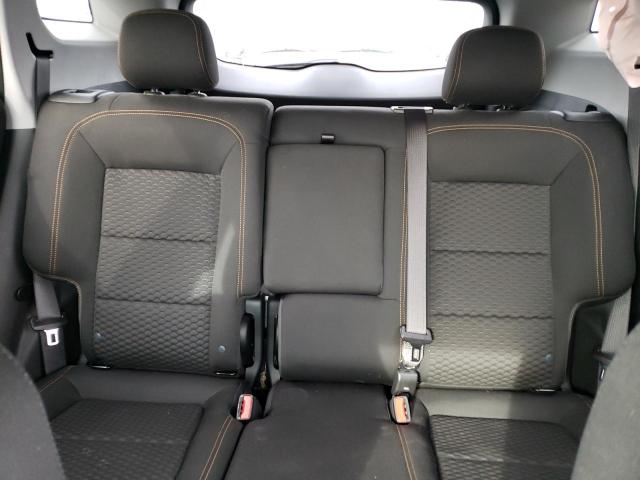 3GKALTEVXML317315 GMC Terrain Sle